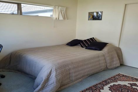 Photo of property in 20/22 Pyes Pa Road, Pyes Pa, Tauranga, 3112