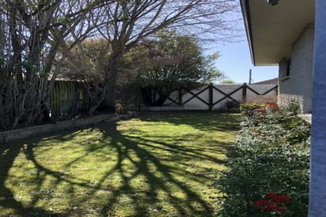 Photo of property in 107 Main North Road, Papanui, Christchurch, 8052