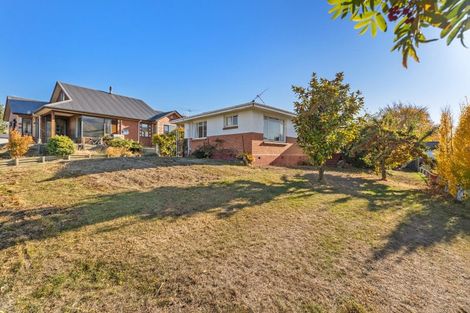 Photo of property in 57 Donegal Street, Cromwell, 9310