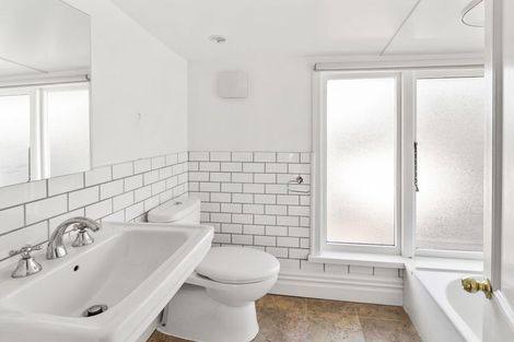 Photo of property in 23 Craigie Avenue, Parkside, Timaru, 7910