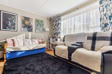 Photo of property in 3 Shelley Court, Enderley, Hamilton, 3214