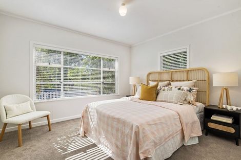 Photo of property in 6 Alma Road, Milford, Auckland, 0620