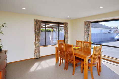 Photo of property in 82 Middleton Road, Upper Riccarton, Christchurch, 8041