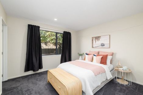 Photo of property in 6 Kokopu Street, Pegasus, 7612