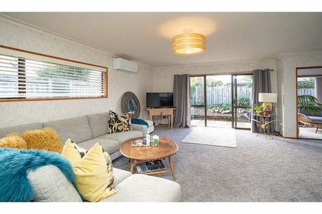 Photo of property in 3 Carver Close, Kerikeri, 0230