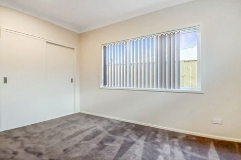 Photo of property in 6b Dennis Road, Papatoetoe, Auckland, 2025