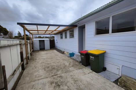 Photo of property in 52 Karen Crescent, Dinsdale, Hamilton, 3204