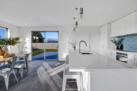 Photo of property in 4 Midsummer Avenue, Stratford, 4332