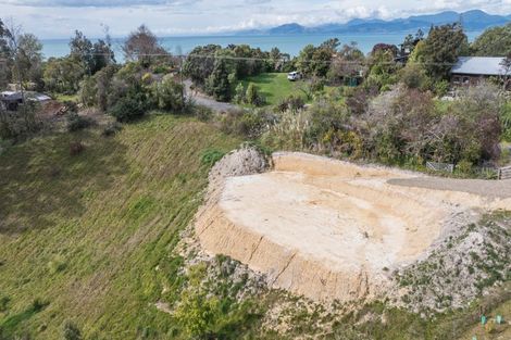 Photo of property in 21 Korepo Road, Ruby Bay, Mapua, 7173