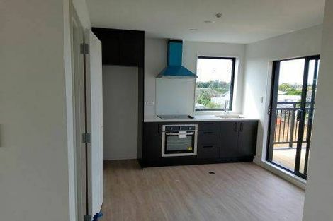 Photo of property in 7/151a Russell Road, Manurewa, Auckland, 2102