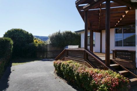 Photo of property in 6 Birch Street, Hilltop, Taupo, 3330