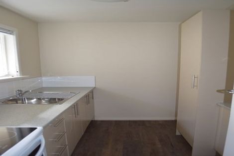 Photo of property in 7/7c Curletts Road, Sockburn, Christchurch, 8042