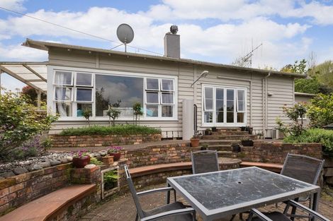 Photo of property in 200 Saint Patricks Row, Thames, 3500