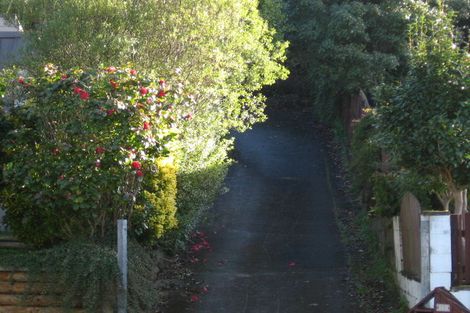 Photo of property in 14b Phoenix Place, Dinsdale, Hamilton, 3204