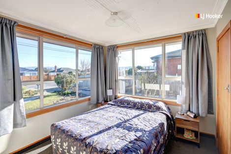 Photo of property in 191 Gordon Road, Mosgiel, 9024