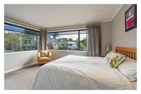 Photo of property in 21a Blair Terrace, Richmond, 7020