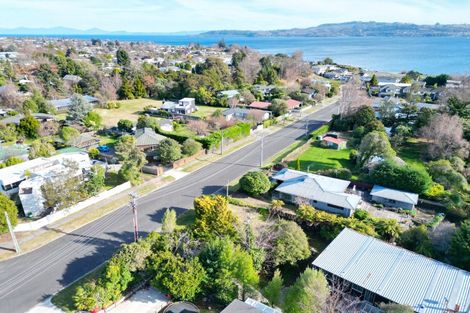 Photo of property in 1/48 Hawai Street, Two Mile Bay, Taupo, 3330