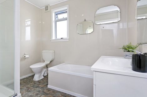 Photo of property in 19 Stafford Street, Cambridge, 3434