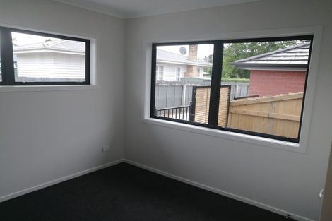 Photo of property in 80u3 Insoll Avenue, Enderley, Hamilton, 3214