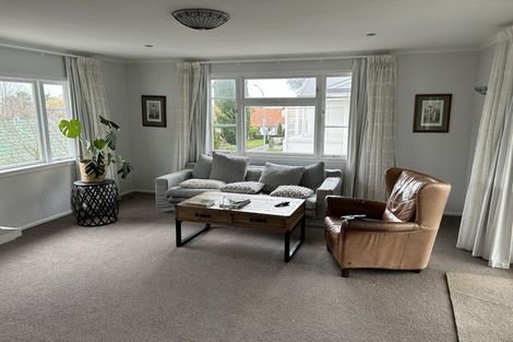 Photo of property in 18a Simla Avenue, Havelock North, 4130