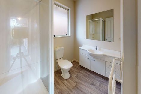 Photo of property in 1/91 Peverel Street, Riccarton, Christchurch, 8041