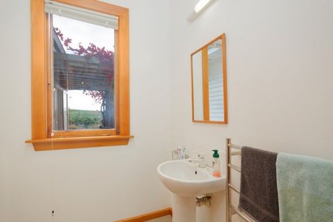Photo of property in 185 Sinclair Road, Cheviot, 7381