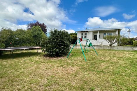 Photo of property in 85 Wilson Road, Balclutha, 9230