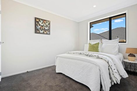 Photo of property in 5 Paul Way, Pokeno, 2402