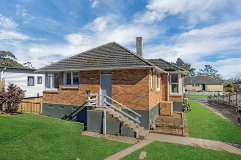 Photo of property in 47 Te Puea Avenue, Meremere, Mercer, 2474