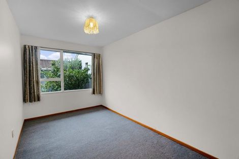 Photo of property in 9 Woodcote Avenue, Hornby, Christchurch, 8042