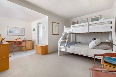 Photo of property in 1120 Whakaue Street, Rotorua, 3010