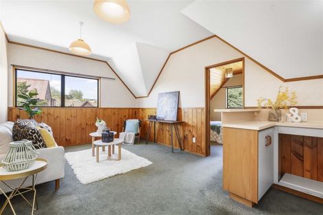 Photo of property in 29 Ellerslie Avenue, Chartwell, Hamilton, 3210