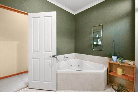 Photo of property in 191c Tauwhare Road, Tamahere, Hamilton, 3283