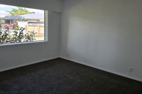 Photo of property in 324b Te Rapa Road, Beerescourt, Hamilton, 3200