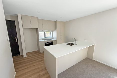 Photo of property in 34b Peer Street, Upper Riccarton, Christchurch, 8041