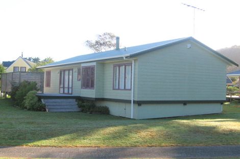 Photo of property in 103 Pinewood Court, Matarangi, Whitianga, 3592