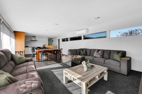 Photo of property in 97 Kaipi Road, Egmont Village, New Plymouth, 4372