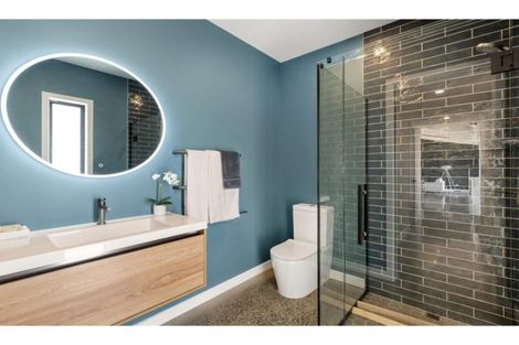 Photo of property in 35 Mike Smith Drive, Cambridge, 3434