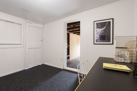 Photo of property in 7 Aberfoyle Street, Dinsdale, Hamilton, 3204