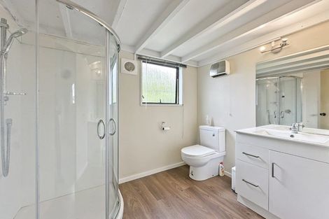 Photo of property in 8 Banks Place, Tawhero, Whanganui, 4501