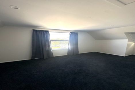 Photo of property in 89 Ruskin Street, Addington, Christchurch, 8024