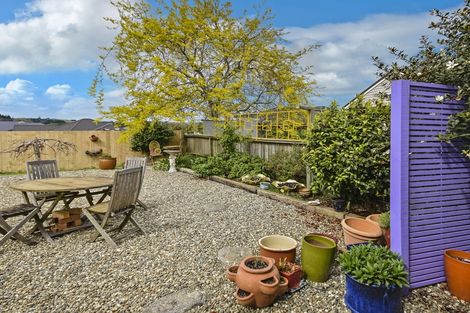Photo of property in 8 Rays Way, Tuakau, 2121