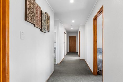 Photo of property in 12b Taylor Street, Cambridge, 3434