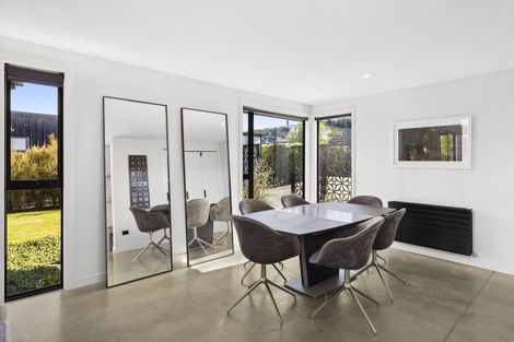 Photo of property in 3 Kapuka Lane, Wanaka, 9305