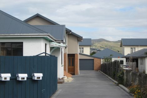 Photo of property in 28b Somerset Crescent, Spreydon, Christchurch, 8024