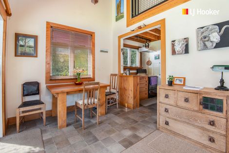 Photo of property in 256 Gladstone Road North, Mosgiel, 9092