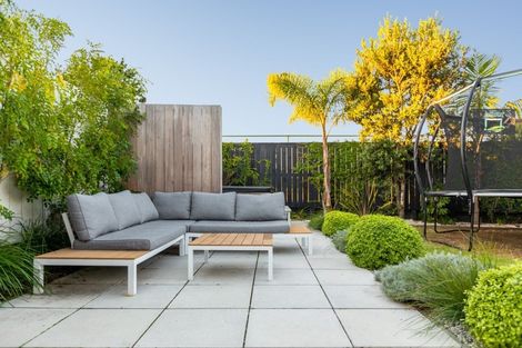 Photo of property in 37b Links Avenue, Mount Maunganui, 3116