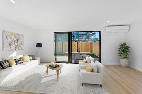 Photo of property in 19/10 Trieste Way, Paraparaumu, 5032