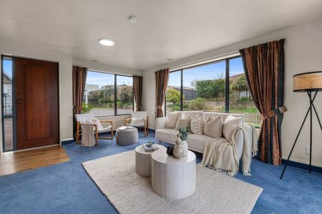 Photo of property in 23b Hall Road, Ngongotaha, Rotorua, 3010