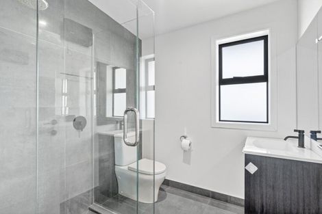 Photo of property in 57 Stratford Drive, Mount Pisa, Cromwell, 9383